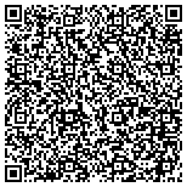 QR-код с контактной информацией организации МЕЖРАЙОННАЯ ИНСПЕКЦИЯ ФНС РОССИИ №13 ПО ЧЕЛЯБИНСКОЙ ОБЛАСТИ