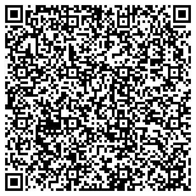 QR-код с контактной информацией организации УРАЛЬСКИЙ БАНК СБЕРБАНКА № 1704/058 ДОПЛНИТЕЛЬНЫЙ ОФИС