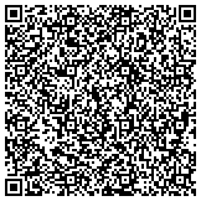 QR-код с контактной информацией организации Страховая Медицинская Компания: "Астрамед-МС"
в Арамиле