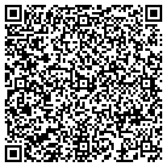 QR-код с контактной информацией организации ПАО Сбербанк Доп.офис №7003/0506