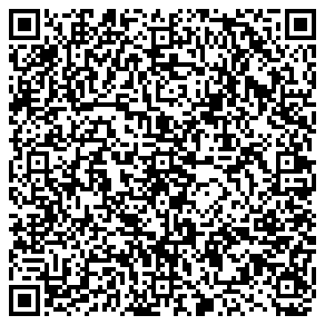 QR-код с контактной информацией организации НОУСТК АЛАПАЕВСКОЙ ОСТО (ДОСААФ)