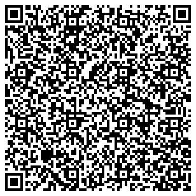 QR-код с контактной информацией организации АЛАПАЕВСКА ЛАБОРАТОРИЯ ВЕТЕРИНАРНО-САНИТАРНОЙ ЭКСПЕРТИЗЫ