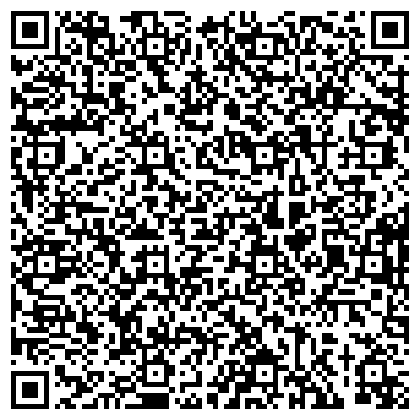 QR-код с контактной информацией организации ЗАО «Алапаевский городской архив»