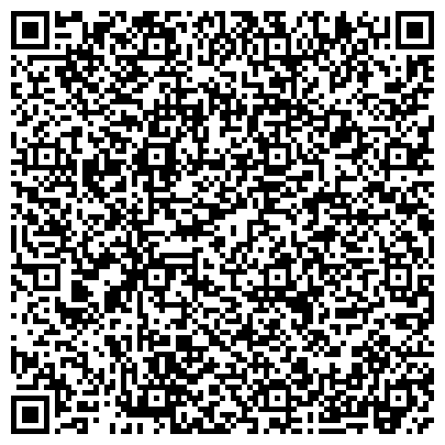 QR-код с контактной информацией организации АРХИТЕКТУРНО-ГРАДОСТРОИТЕЛЬНОЕ БЮРО МУП МО ГОРОД АЛАПАЕВСК