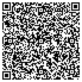 QR-код с контактной информацией организации «АЛАПАЕВСКИЙ КРАЕВЕДЧЕСКИЙ МУЗЕЙ»