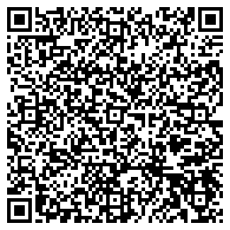 QR-код с контактной информацией организации ООО РЕГИОН-ЛЕС