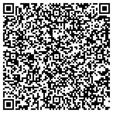 QR-код с контактной информацией организации ТРИТОЛ ПЕКАРНЯ (ИП ТОЛСТОВ А.Е.)