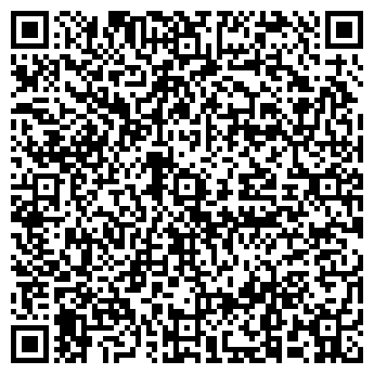 QR-код с контактной информацией организации АРТЕМОВСКОГО № 141