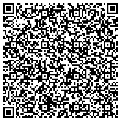 QR-код с контактной информацией организации УРАЛЬСКИЙ БАНК СБЕРБАНКА № 1771/010 ДОПОЛНИТЕЛЬНЫЙ ОФИС