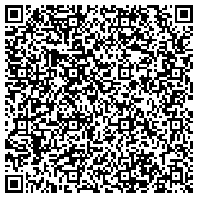 QR-код с контактной информацией организации УРАЛЬСКИЙ БАНК СБЕРБАНКА № 1774/085 ДОПОЛНИТЕЛЬНЫЙ ОФИС