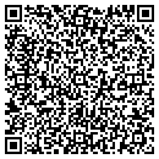 QR-код с контактной информацией организации ЗАО ТЕХНОЛОГИЯ, ПП