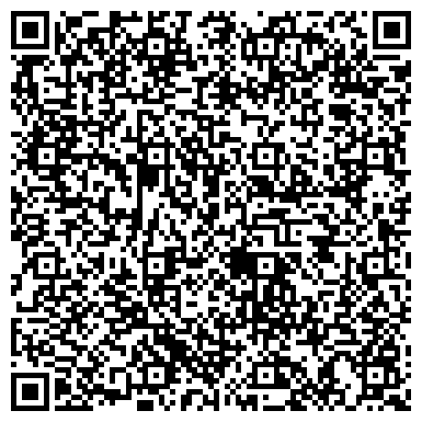 QR-код с контактной информацией организации ВО ИМЯ РАВНОАПОСТОЛЬНОГО ВЕЛИКОГО КНЯЗЯ ВЛАДИМИРА ПРИХОД