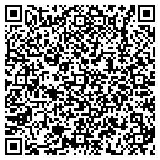 QR-код с контактной информацией организации ЗАО ЗЕЛЕНКАМЕНЬ