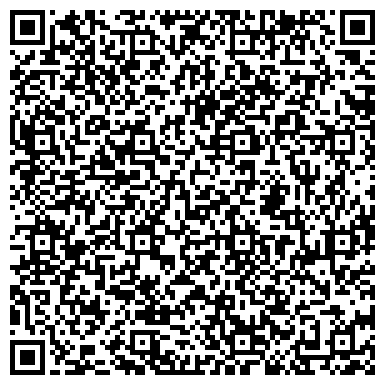 QR-код с контактной информацией организации УРАЛЬСКИЙ БАНК СБЕРБАНКА № 1774/075 ДОПОЛНИТЕЛЬНЫЙ ОФИС