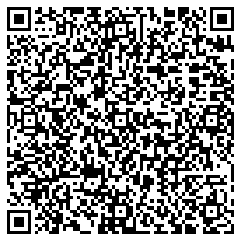 QR-код с контактной информацией организации №9 СРЕДНЯЯ ОБЩЕОБРАЗОВАТЕЛЬНАЯ ШКОЛА