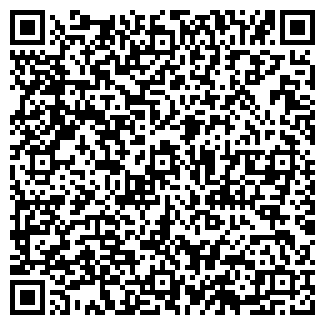 QR-код с контактной информацией организации ЭЛКАБ, ЗАО