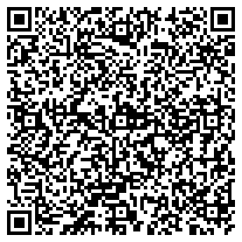 QR-код с контактной информацией организации ХРИПКО С.Г., ИП