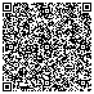QR-код с контактной информацией организации ГБУЗ СО "Белоярская"