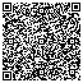 QR-код с контактной информацией организации ГАГАРСКИЙ