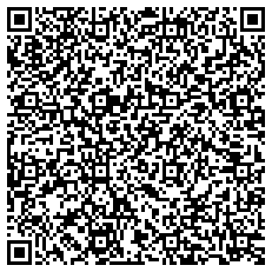 QR-код с контактной информацией организации ООО УК "Жилуслуги"