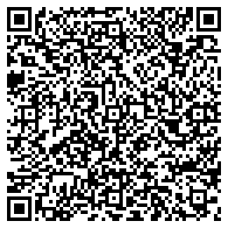 QR-код с контактной информацией организации РАУС, ООО