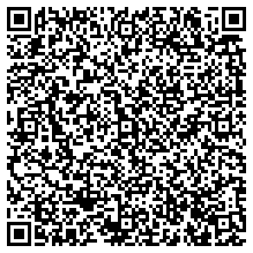 QR-код с контактной информацией организации Гостиный Дом «Монетный»