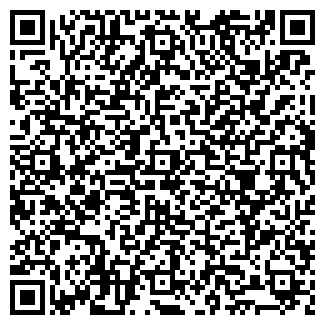 QR-код с контактной информацией организации АРТ-МЕТАЛ