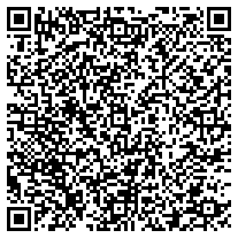 QR-код с контактной информацией организации ФГУП Почта России Почтовое отделение 623531