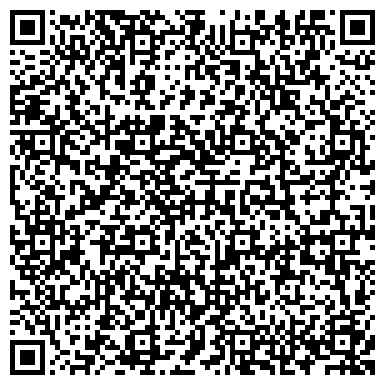 QR-код с контактной информацией организации ОГИБДД ОМВД России по Варненскому району Челябинской области