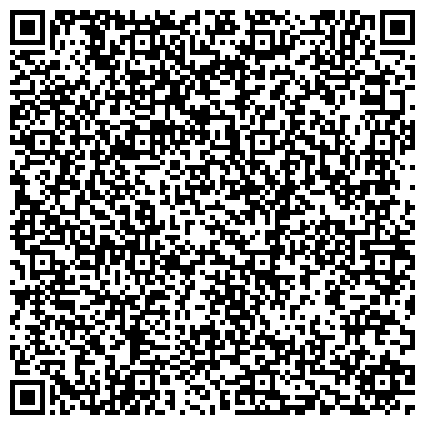 QR-код с контактной информацией организации ВЕРХНЕУРАЛЬСКАЯ РАЙОННАЯ ОРГАНИЗАЦИЯ ПРОФЕССИОНАЛЬНОГО СОЮЗА РАБОТНИКОВ АГРОПРОМЫШЛЕННОГО КОМПЛЕКСА РФ