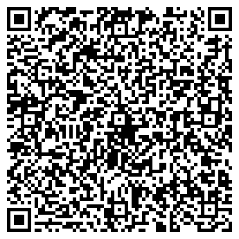 QR-код с контактной информацией организации АВТОЛЕДИ МАГАЗИН
