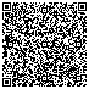 QR-код с контактной информацией организации КИРЕЕЕВА ИРИНА БОРИСОВНА