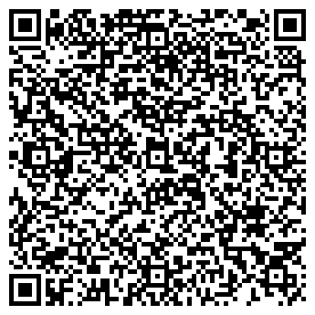 QR-код с контактной информацией организации Богдановичский РКЭС