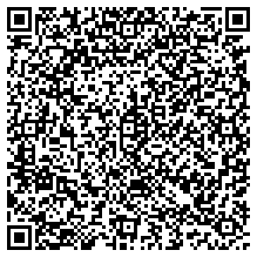 QR-код с контактной информацией организации ООО «Сити-Сервис»