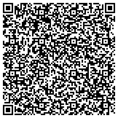 QR-код с контактной информацией организации «Верхнепышминская ЦГБ им. П.Д. Бородина»
Детская поликлиника