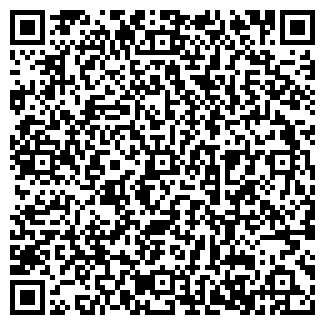 QR-код с контактной информацией организации АВТОКОР