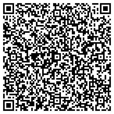 QR-код с контактной информацией организации ООО «УГМК-Агро»