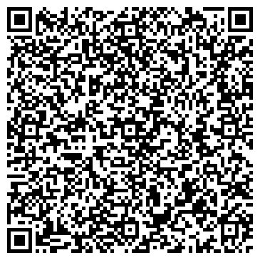 QR-код с контактной информацией организации Фитоцентр «Прасковья»