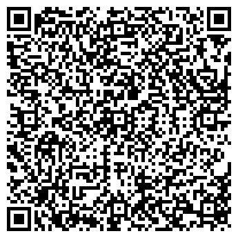 QR-код с контактной информацией организации СИМПЛ, ООО