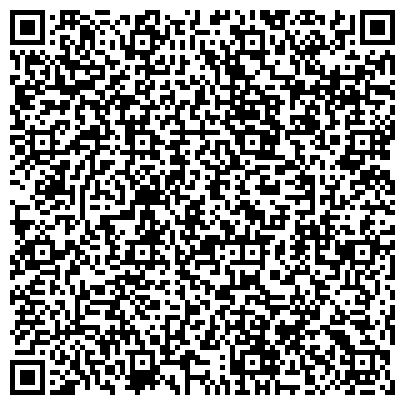 QR-код с контактной информацией организации «Верхнепышминская ЦГБ им. П.Д. Бородина» 
Телефон горячей линии