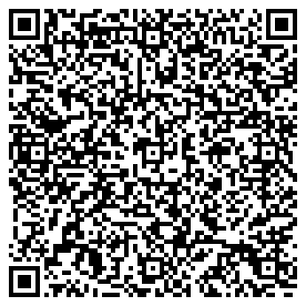 QR-код с контактной информацией организации Верхнесалдинский ОВО