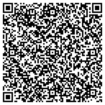 QR-код с контактной информацией организации Почтовое отделение 456580