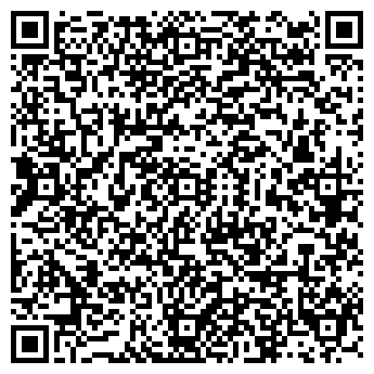 QR-код с контактной информацией организации Магазин Петушок №8