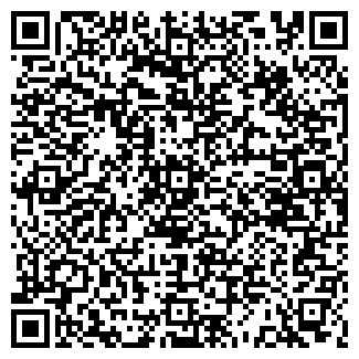 QR-код с контактной информацией организации ОДО САЙЗ