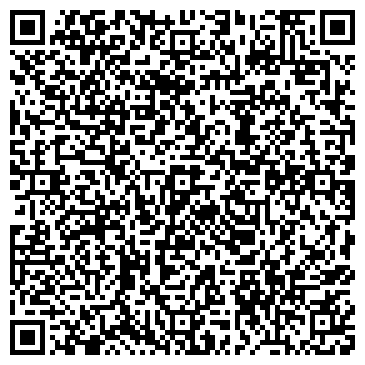 QR-код с контактной информацией организации Еткульский РОСП