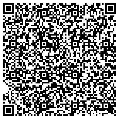 QR-код с контактной информацией организации Приют «Берегиня»