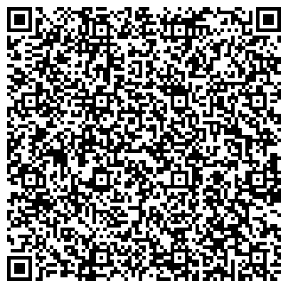 QR-код с контактной информацией организации Судебный участок №3 г.Златоуст Челябинской области
