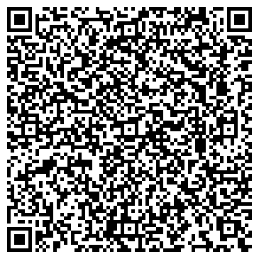QR-код с контактной информацией организации Златоустовский ГОСП