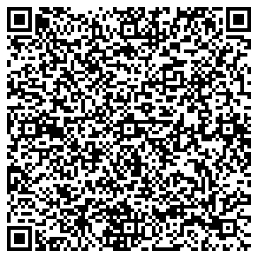 QR-код с контактной информацией организации ОАО ЗЛАТОУСТОВСКИЙ МЕТАЛЛУРГИЧЕСКИЙ ЗАВОД