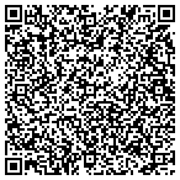 QR-код с контактной информацией организации СТОМАТОЛОГИЧЕСКАЯ ПОЛИКЛИНИКА ГБ №1